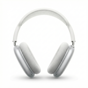Gemini_Generated_Image_qymfriqymfriqymf APPLE HEADPHONES GEN2