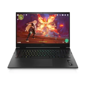 ordinateur-portable-gaming-hp-omen-17-i7-13eme-32go-1to-ssd-rtx-4080-17p-qhd-240hz-maroc (1) OMEN Gaming Laptop 17